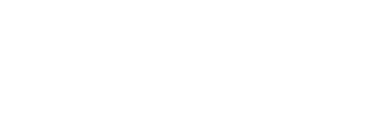Scouts de Bolivia
